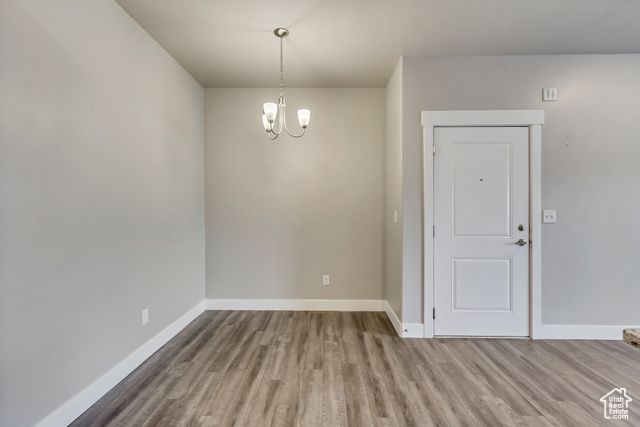 1128 S 820 E #7104, Heber City, UT 84032