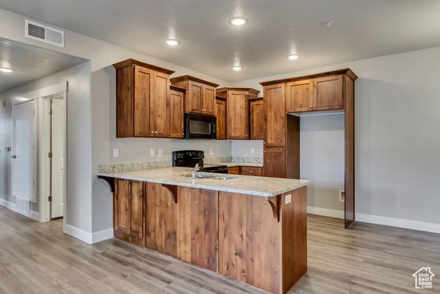 1128 S 820 E #7104, Heber City, UT 84032