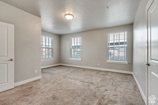 1128 S 820 E #7104, Heber City, UT 84032