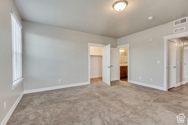 1128 S 820 E #7104, Heber City, UT 84032
