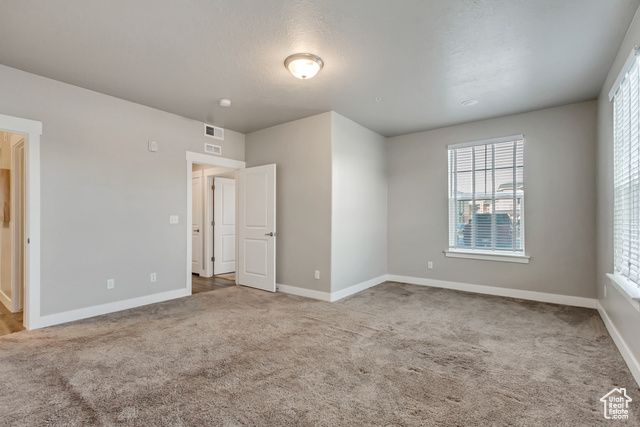 1128 S 820 E #7104, Heber City, UT 84032