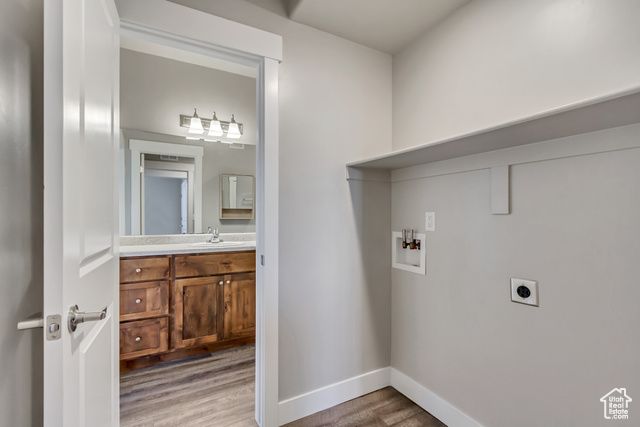 1128 S 820 E #7104, Heber City, UT 84032