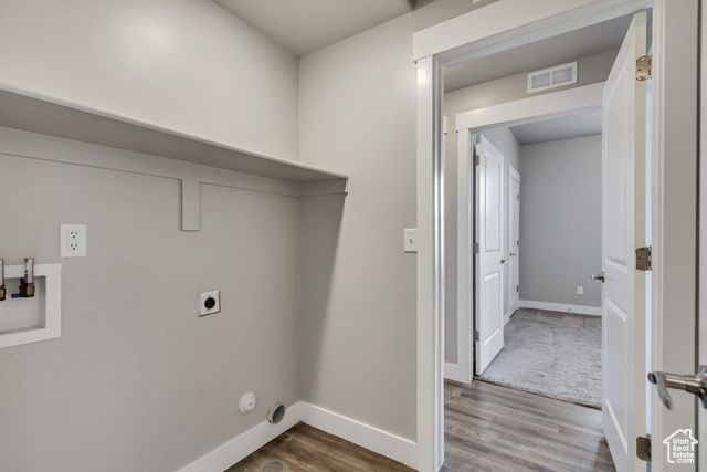1128 S 820 E #7104, Heber City, UT 84032