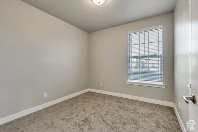 1128 S 820 E #7104, Heber City, UT 84032