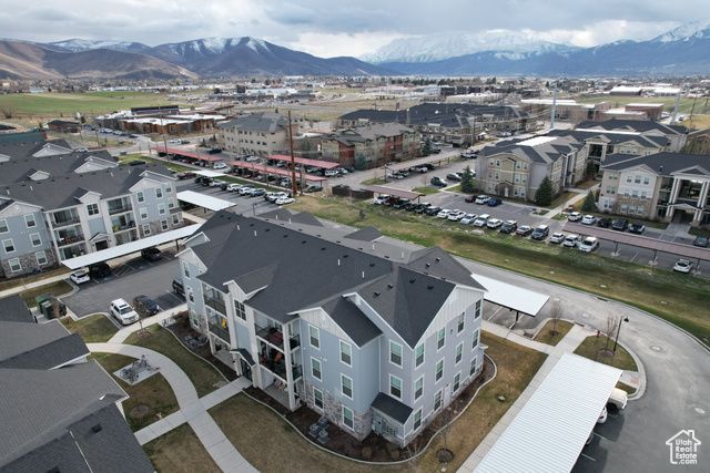 1128 S 820 E #7104, Heber City, UT 84032