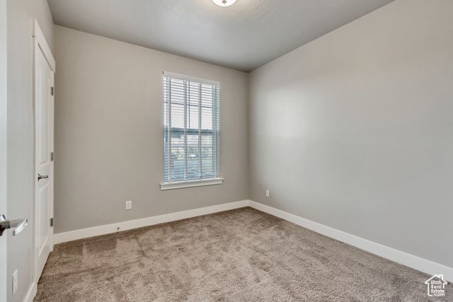 1128 S 820 E #7104, Heber City, UT 84032