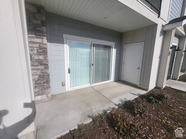 1128 S 820 E #7104, Heber City, UT 84032