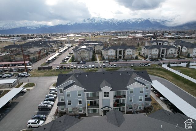 1128 S 820 E #7104, Heber City, UT 84032