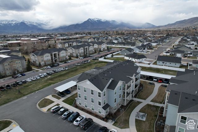 1128 S 820 E #7104, Heber City, UT 84032