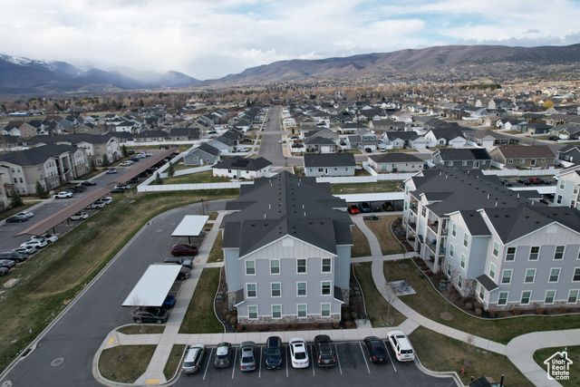 1128 S 820 E #7104, Heber City, UT 84032