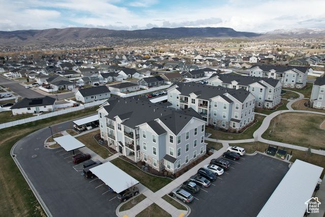 1128 S 820 E #7104, Heber City, UT 84032