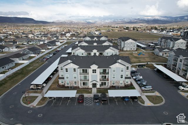 1128 S 820 E #7104, Heber City, UT 84032