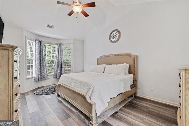 2674 Sardis Chase Court, Buford, GA 30519