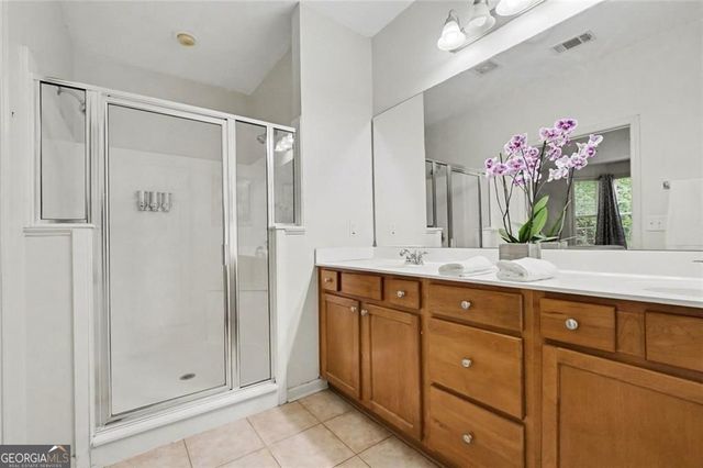 2674 Sardis Chase Court, Buford, GA 30519