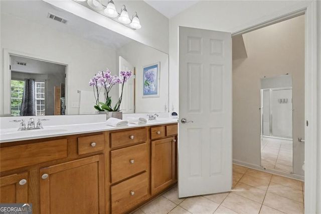 2674 Sardis Chase Court, Buford, GA 30519