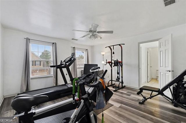 2674 Sardis Chase Court, Buford, GA 30519