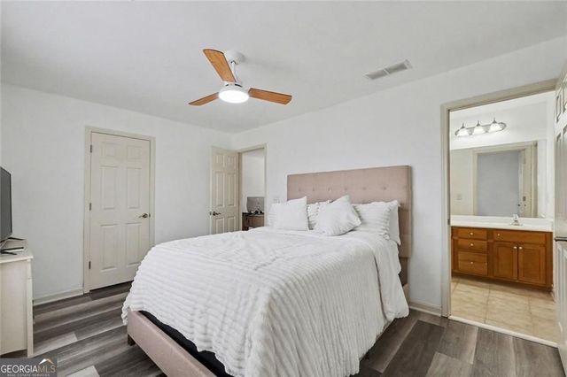 2674 Sardis Chase Court, Buford, GA 30519
