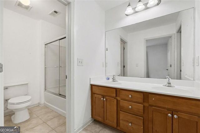 2674 Sardis Chase Court, Buford, GA 30519