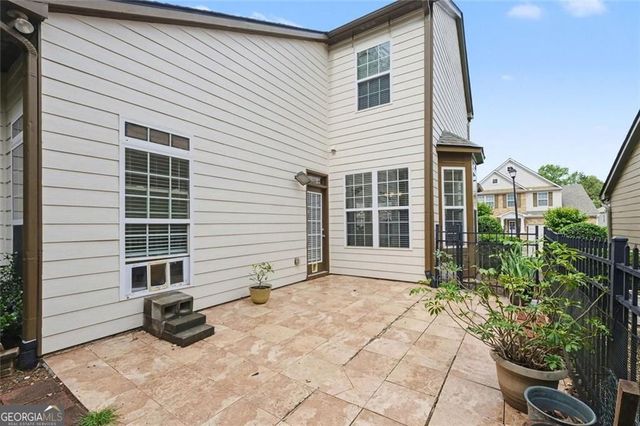 2674 Sardis Chase Court, Buford, GA 30519