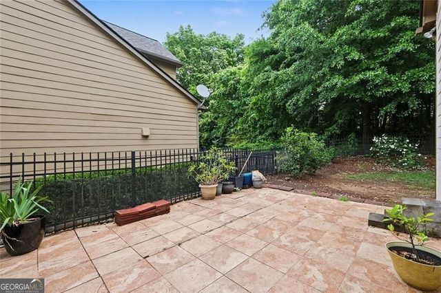 2674 Sardis Chase Court, Buford, GA 30519