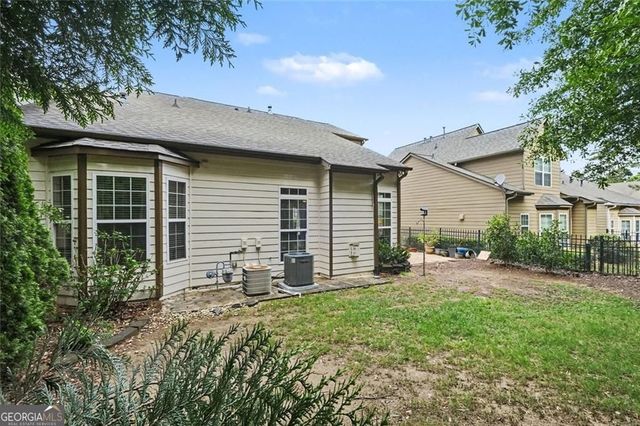 2674 Sardis Chase Court, Buford, GA 30519