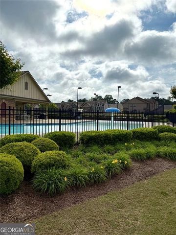 2674 Sardis Chase Court, Buford, GA 30519