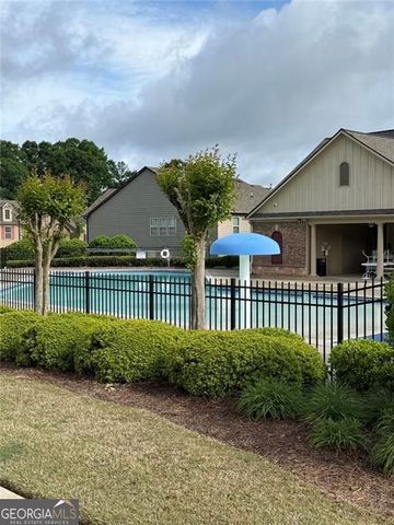 2674 Sardis Chase Court, Buford, GA 30519