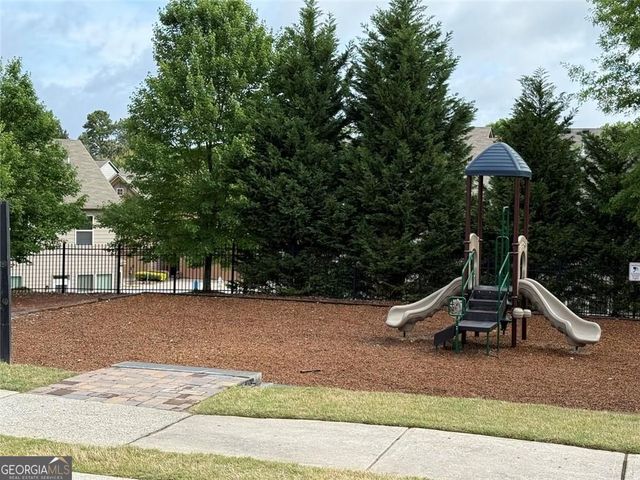 2674 Sardis Chase Court, Buford, GA 30519