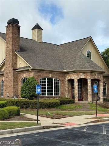 2674 Sardis Chase Court, Buford, GA 30519