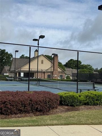 2674 Sardis Chase Court, Buford, GA 30519