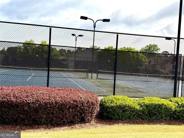 2674 Sardis Chase Court, Buford, GA 30519