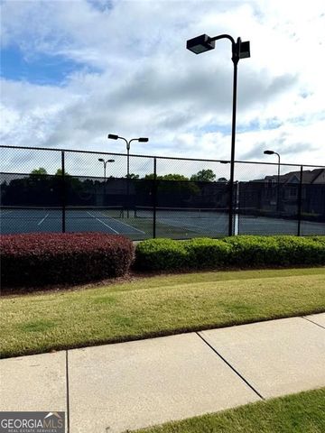 2674 Sardis Chase Court, Buford, GA 30519