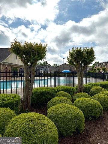 2674 Sardis Chase Court, Buford, GA 30519