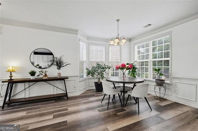 2674 Sardis Chase Court, Buford, GA 30519