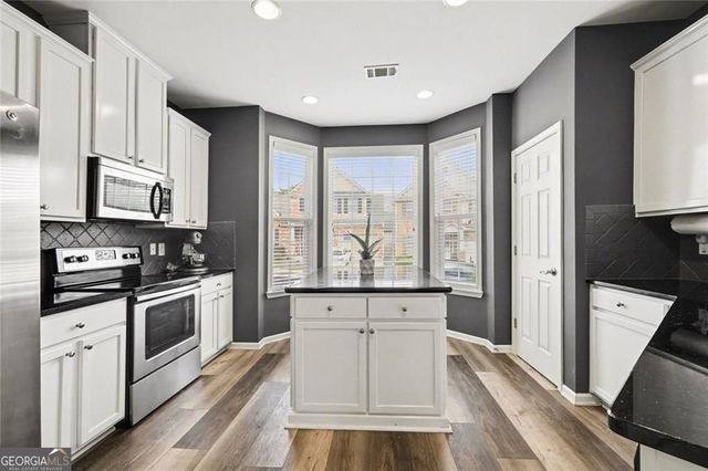 2674 Sardis Chase Court, Buford, GA 30519