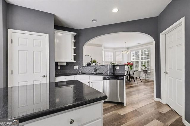 2674 Sardis Chase Court, Buford, GA 30519