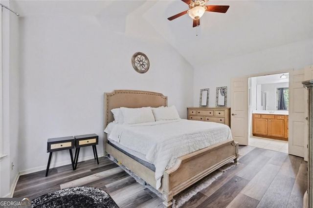 2674 Sardis Chase Court, Buford, GA 30519