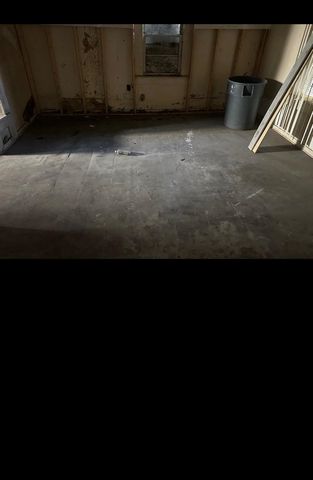 3043 SAX RD, Memphis, TN 38109