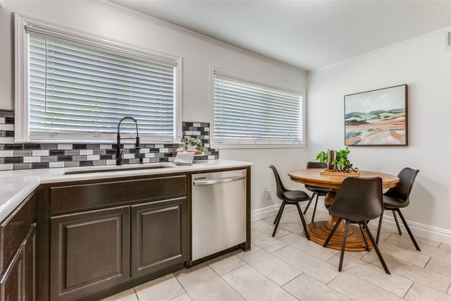 110 Ocean Drive, Richardson, TX 75081