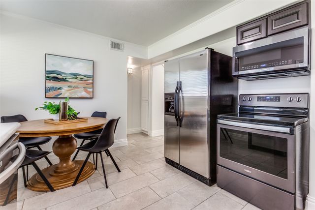 110 Ocean Drive, Richardson, TX 75081