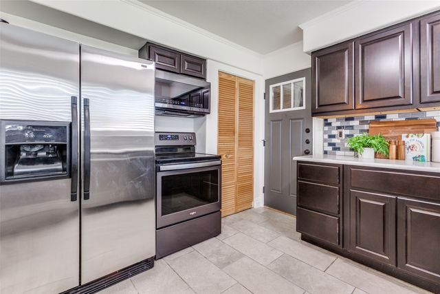 110 Ocean Drive, Richardson, TX 75081