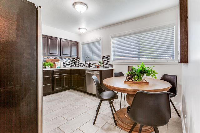 110 Ocean Drive, Richardson, TX 75081