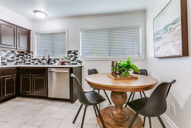 110 Ocean Drive, Richardson, TX 75081