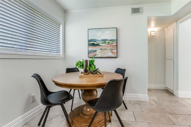 110 Ocean Drive, Richardson, TX 75081