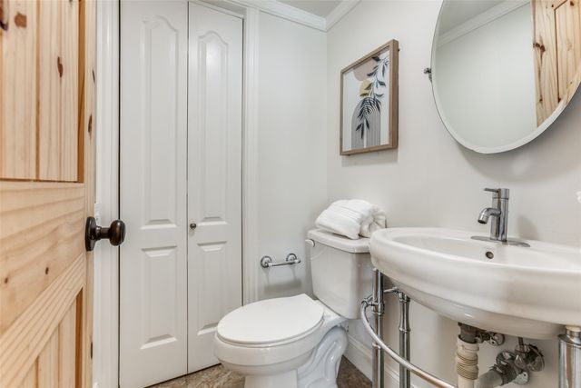 110 Ocean Drive, Richardson, TX 75081