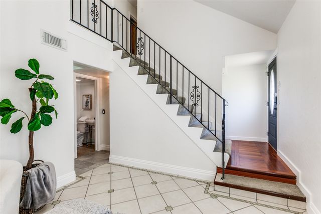 110 Ocean Drive, Richardson, TX 75081