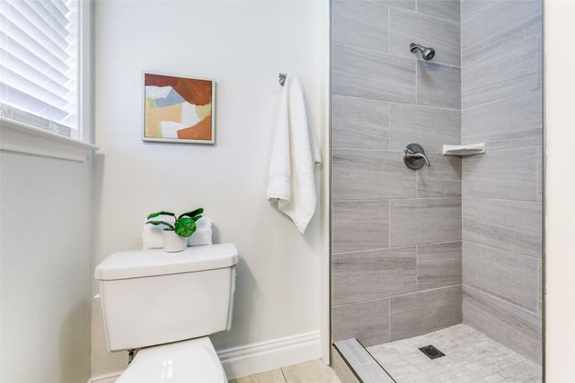 110 Ocean Drive, Richardson, TX 75081