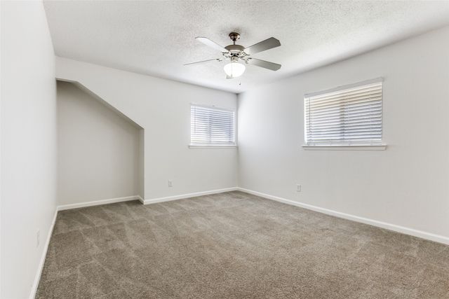 110 Ocean Drive, Richardson, TX 75081