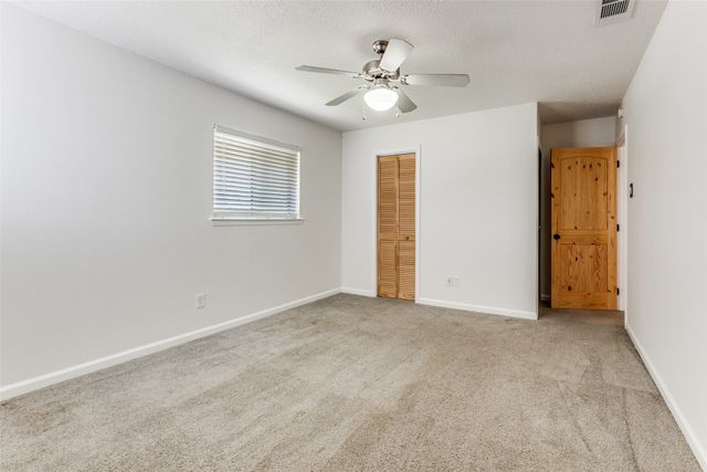 110 Ocean Drive, Richardson, TX 75081