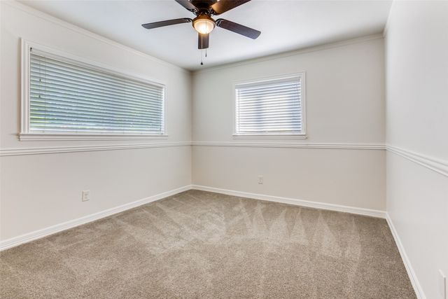 110 Ocean Drive, Richardson, TX 75081